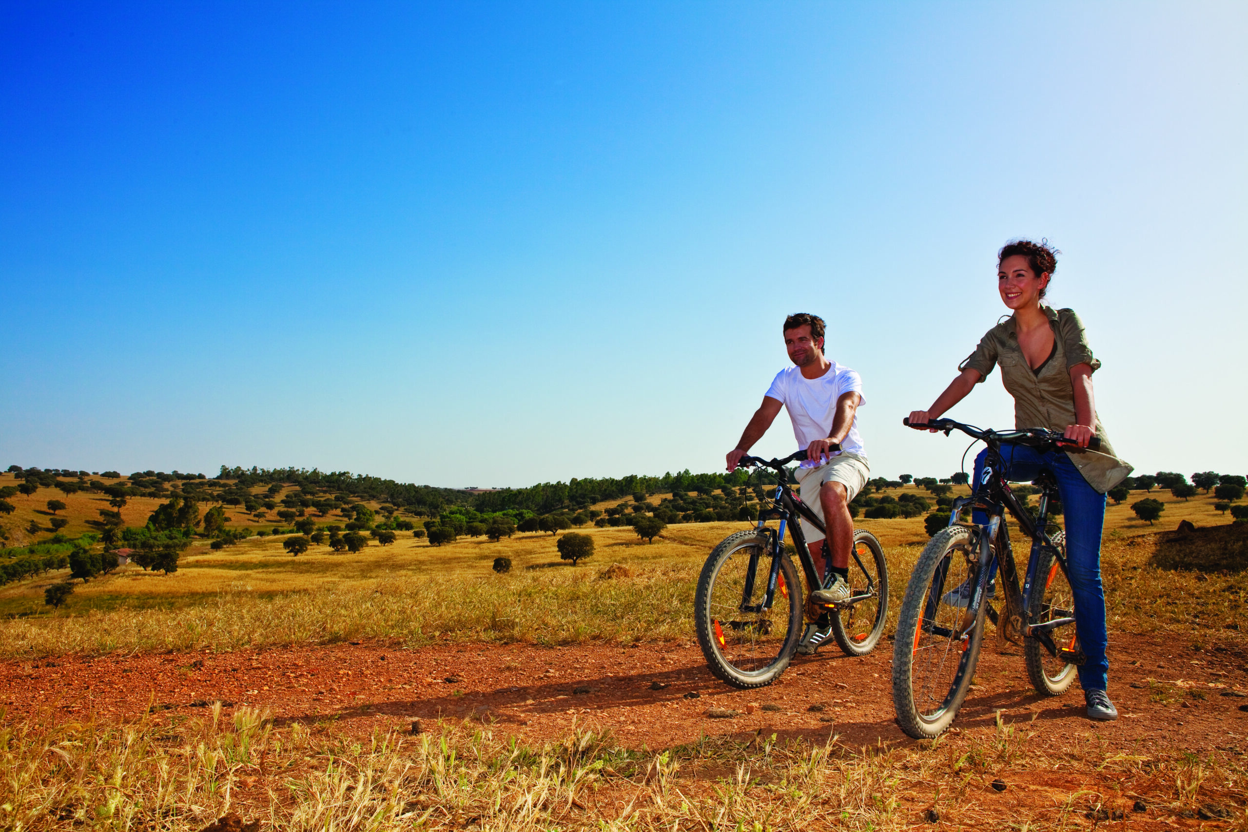 Alentejo Cycling IMG 5889 Credit Turismo Alentejo